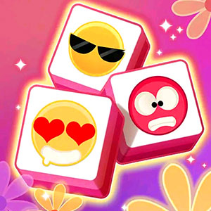 Cube Mania