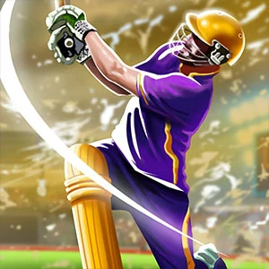 CPL Tournament